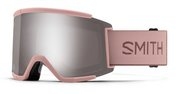 Цвет rock salt tannin/chromapop sun platinum mirr
