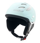 Цвет ice azul s.t.