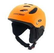 Цвет exotic orange s.t.
