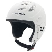 Цвет white s.t