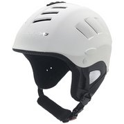 Цвет white s.t.