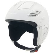 Цвет white s.t.