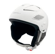Цвет white s.t.