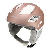 Цвет pink metal s.t.