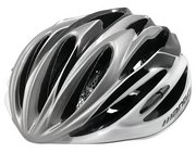 Цвет white-black titanium
