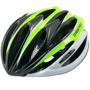 Цвет yellow fluo-white