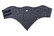 Цвет web