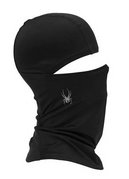 Цвет 001 black