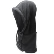 Цвет Anthracite