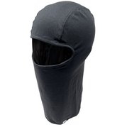Цвет black