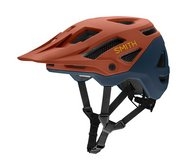 Цвет matte sedona / pacific
