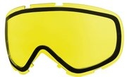 Цвет Yellow