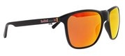 Цвет black/red mirror polar cat3