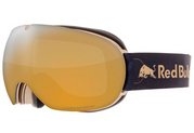 Цвет gold snow /orange with gold mirror cat3