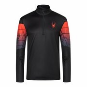 Цвет 015 black/vulcano
