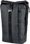 Цвет tough black