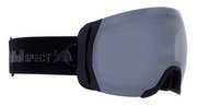 Цвет matt black/silver mirror cat1