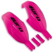 Цвет neon pink