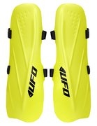 Цвет Neon Yellow