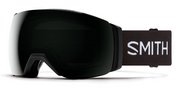 Цвет blk\c-pop sun black