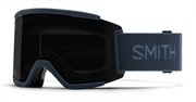 Цвет french navy\c-pop sun blk