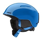 Цвет cobalt
