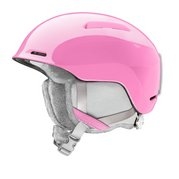 Цвет flamingo 22