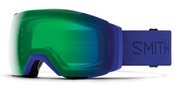Цвет lapis\c-pop e-day grn mirror