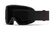 Цвет blkout\c-pop sun blk