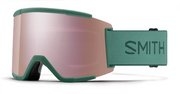 Цвет alpine grn\c-pop e-day rose gold mirror