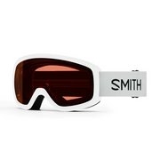Цвет white rc36 rose copper antifog