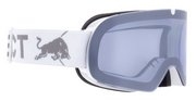 Цвет matt white/silver mirror cat1