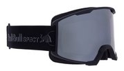 Цвет matt black/silver mirror cat1