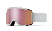 Цвет white vapor\c-pop e-day rose gold mirror