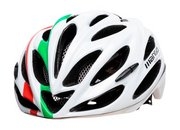 Цвет white italy shiny