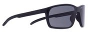 Цвет black/smoke cat3