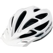 Цвет white shiny