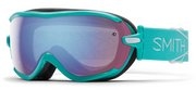 Цвет opal/blue sensor