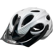 Цвет white carbon shiny