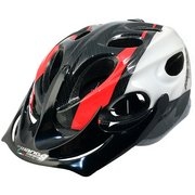 Цвет carbon-white shiny