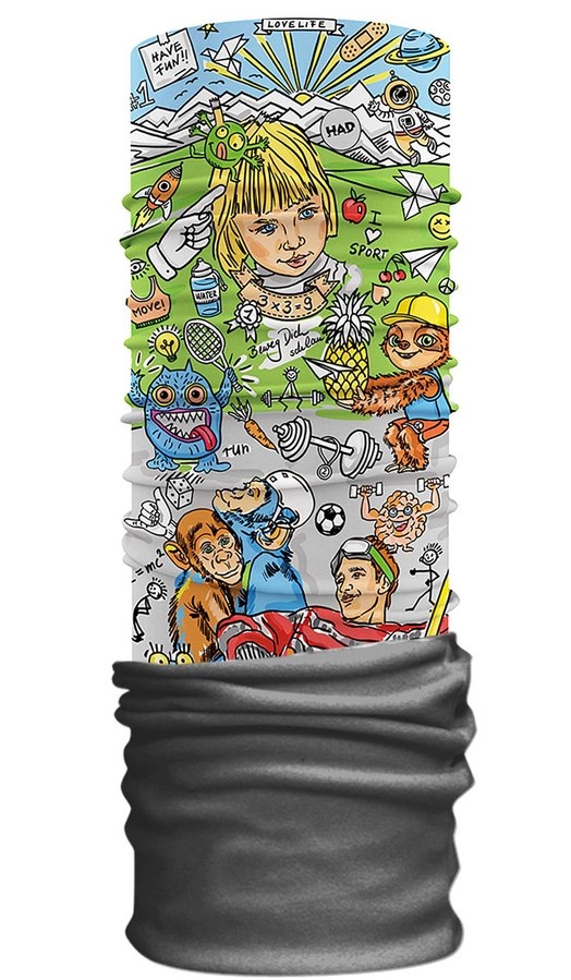 Изображение товара