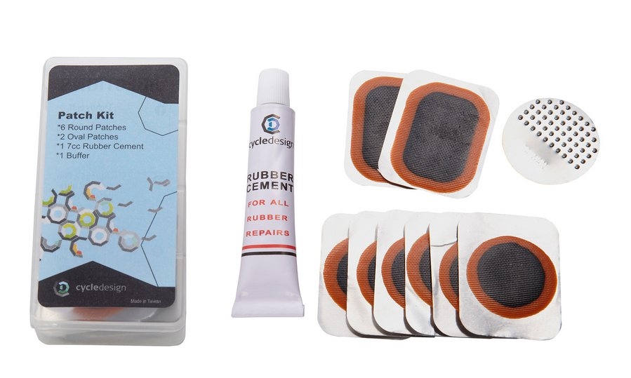 Изображение товара