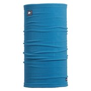 967 blues for breakfast