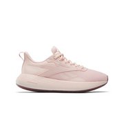 chalk / possibly pink / reebok lee