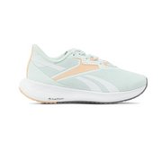 aqudus / white / peaglo