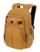 brend_item