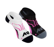 white/n.fuxia+black/n.fuxia