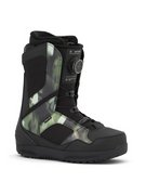 swamp camo