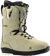 Sand