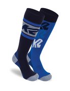 navy/lt grey/royal + royal/navy